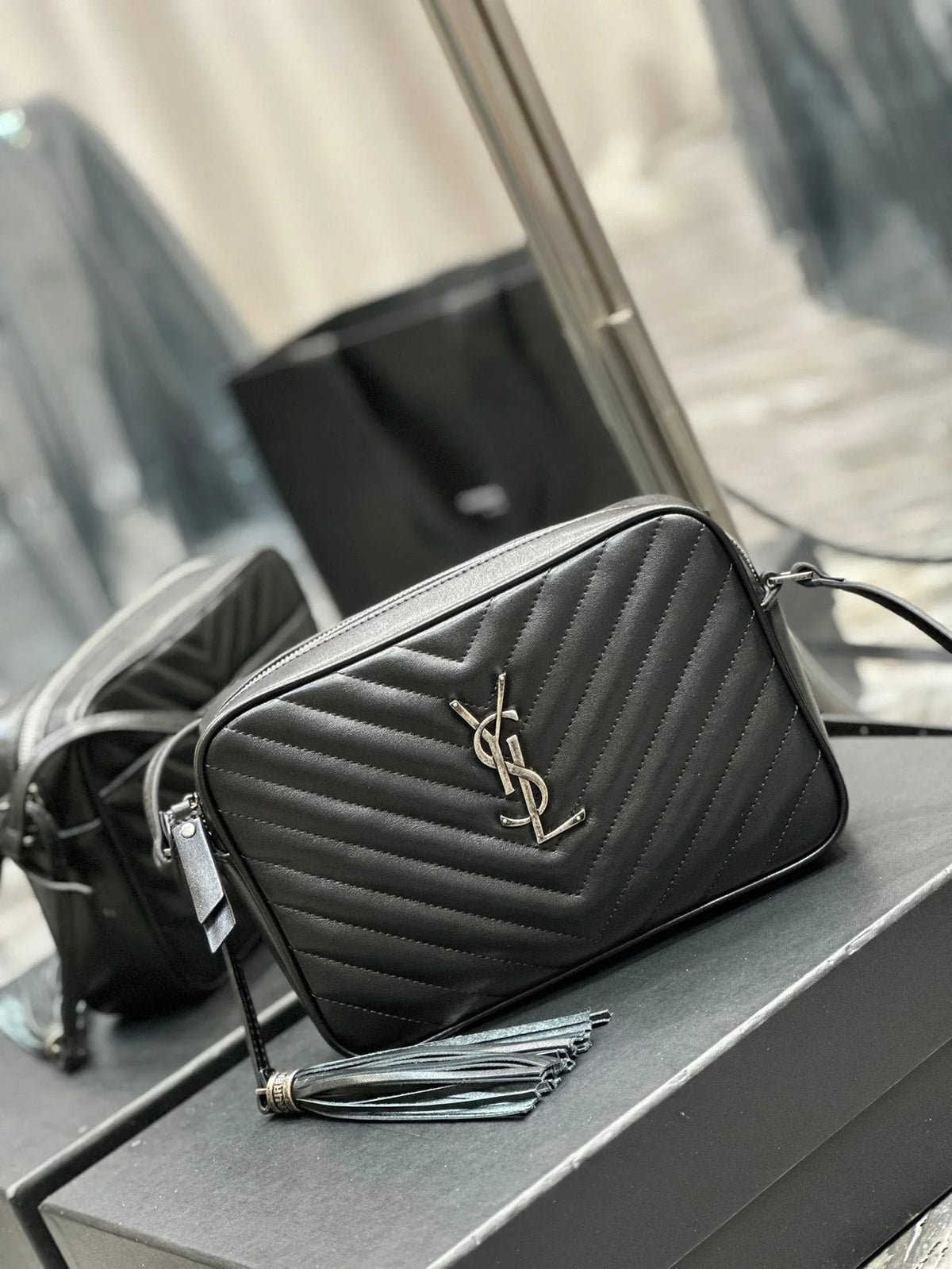 2026 Exquisite+leather+bags-150
