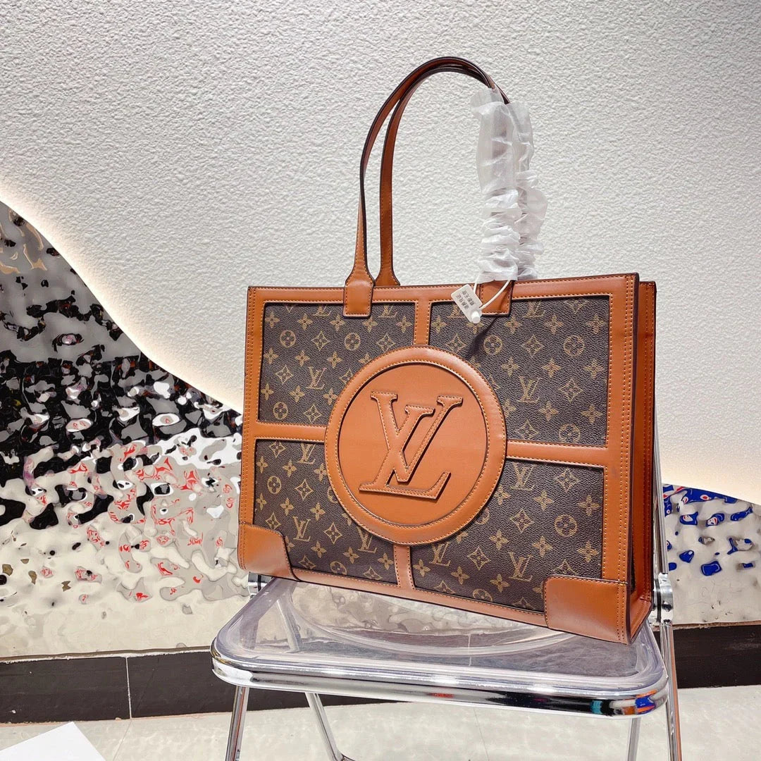 2026 Exquisite+leather+bags-508