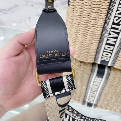 2026 Exquisite+leather+bags-464
