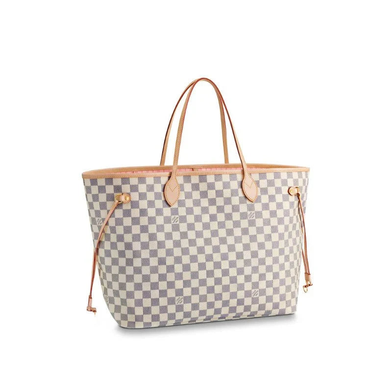 2026 Exquisite+leather+bags-702