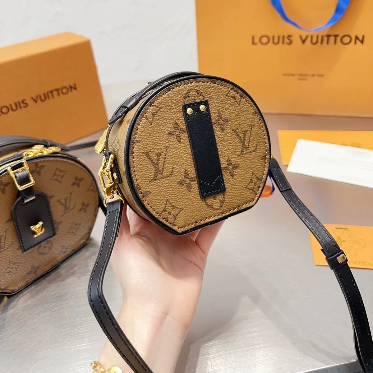 2026 Exquisite+leather+bags-654