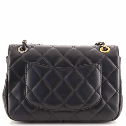 2026 Exquisite+leather+bags-770