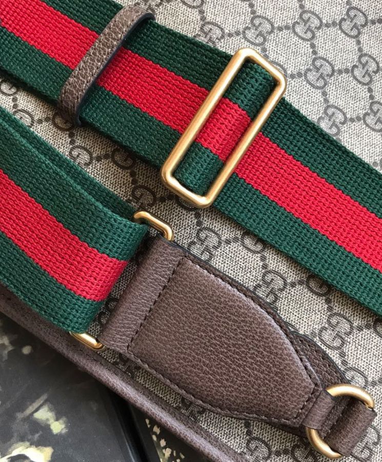 2026 Exquisite+leather+bags-1447