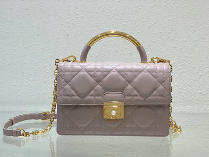 2026 Exquisite+leather+bags-75