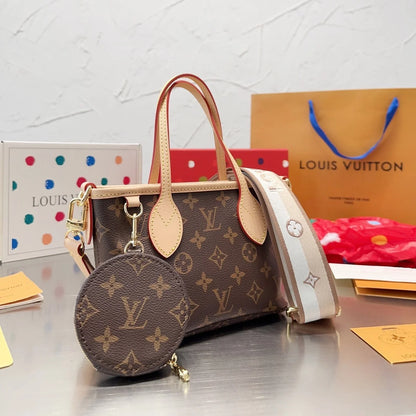 2026 Exquisite+leather+bags-658