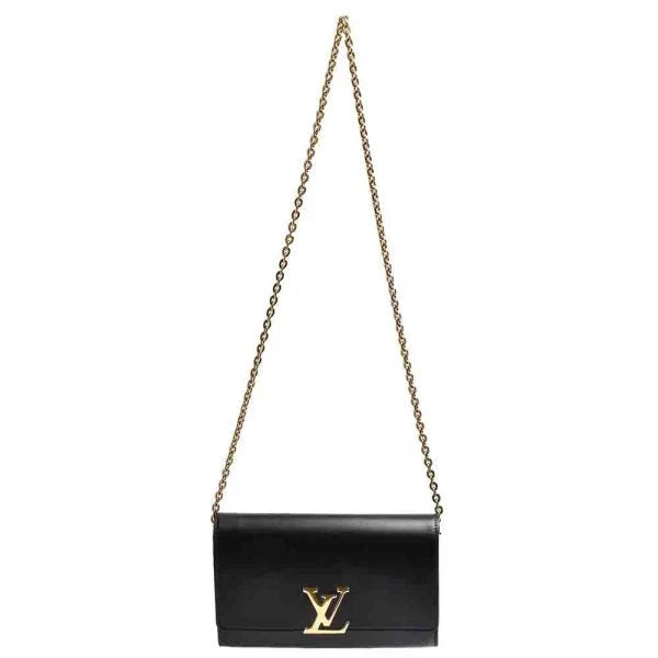 2026 Exquisite+leather+bags-1462