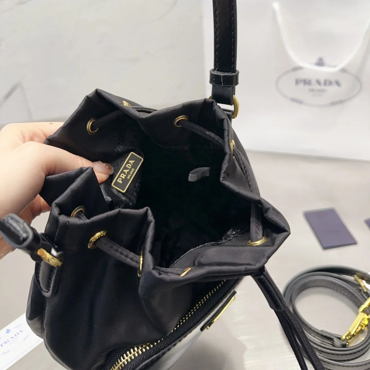 2026 Exquisite+leather+bags-678