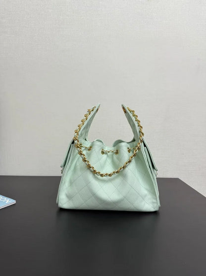 2026 Exquisite+leather+bags-7780