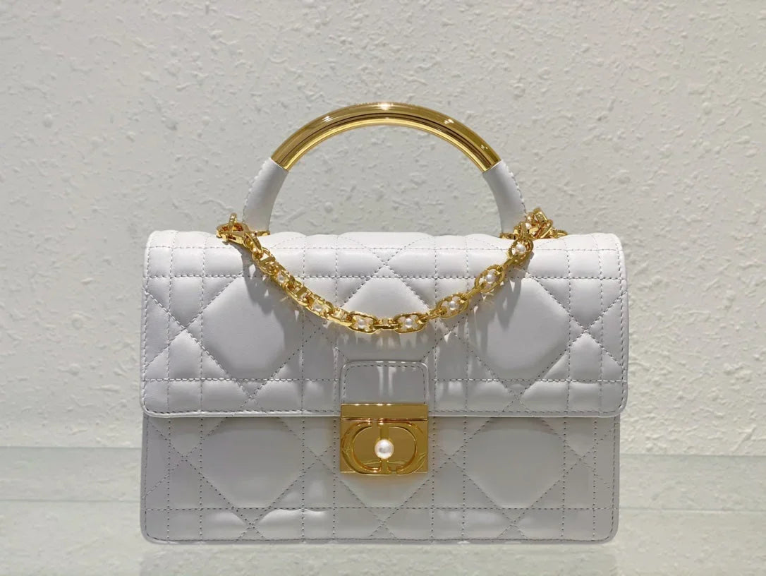 2026 Exquisite+leather+bags-74