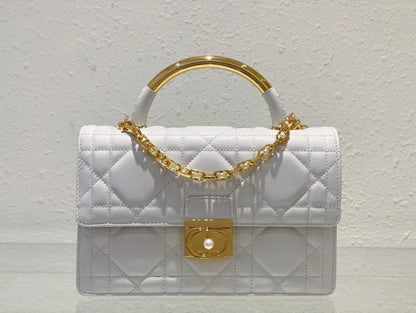 2026 Exquisite+leather+bags-74