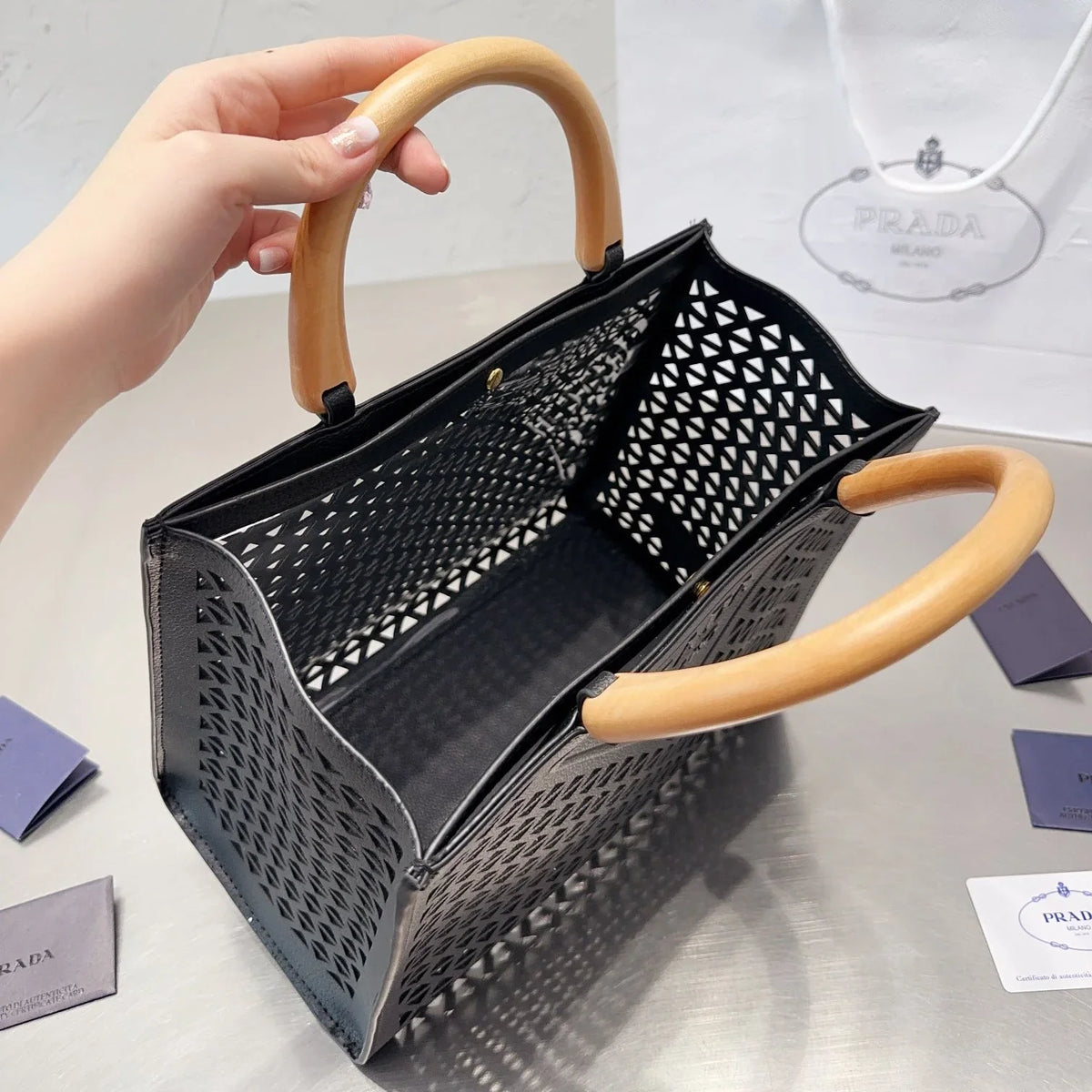 2026 Exquisite+leather+bags-655
