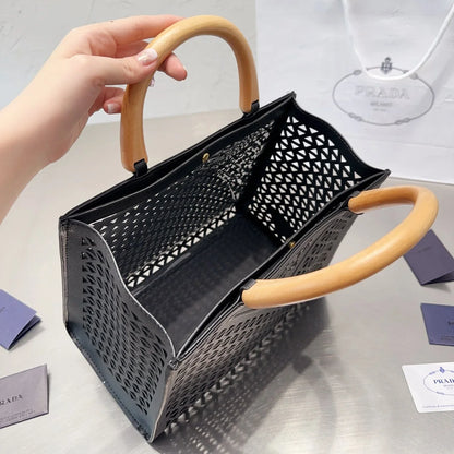 2026 Exquisite+leather+bags-655