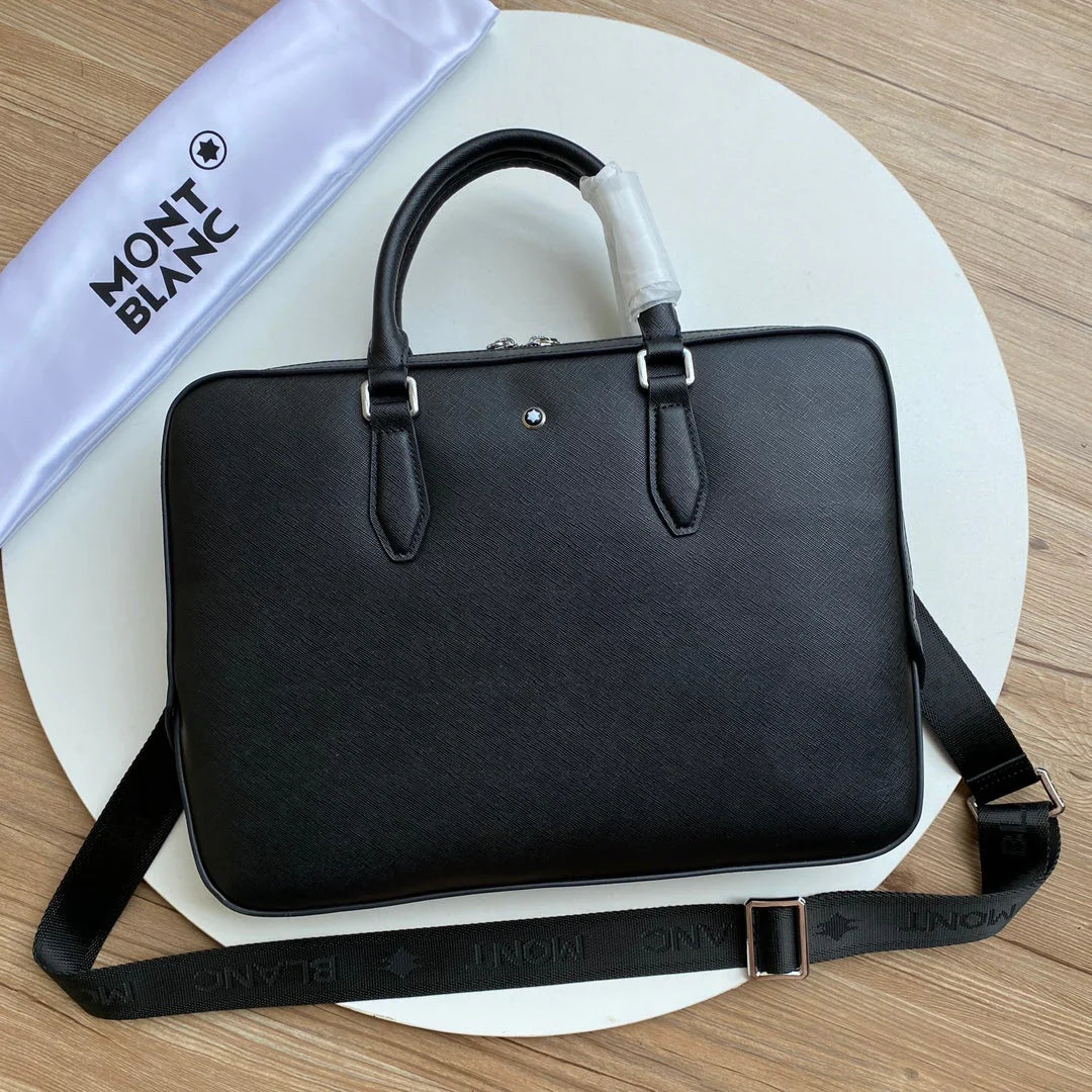 2026 Exquisite+leather+bags-320