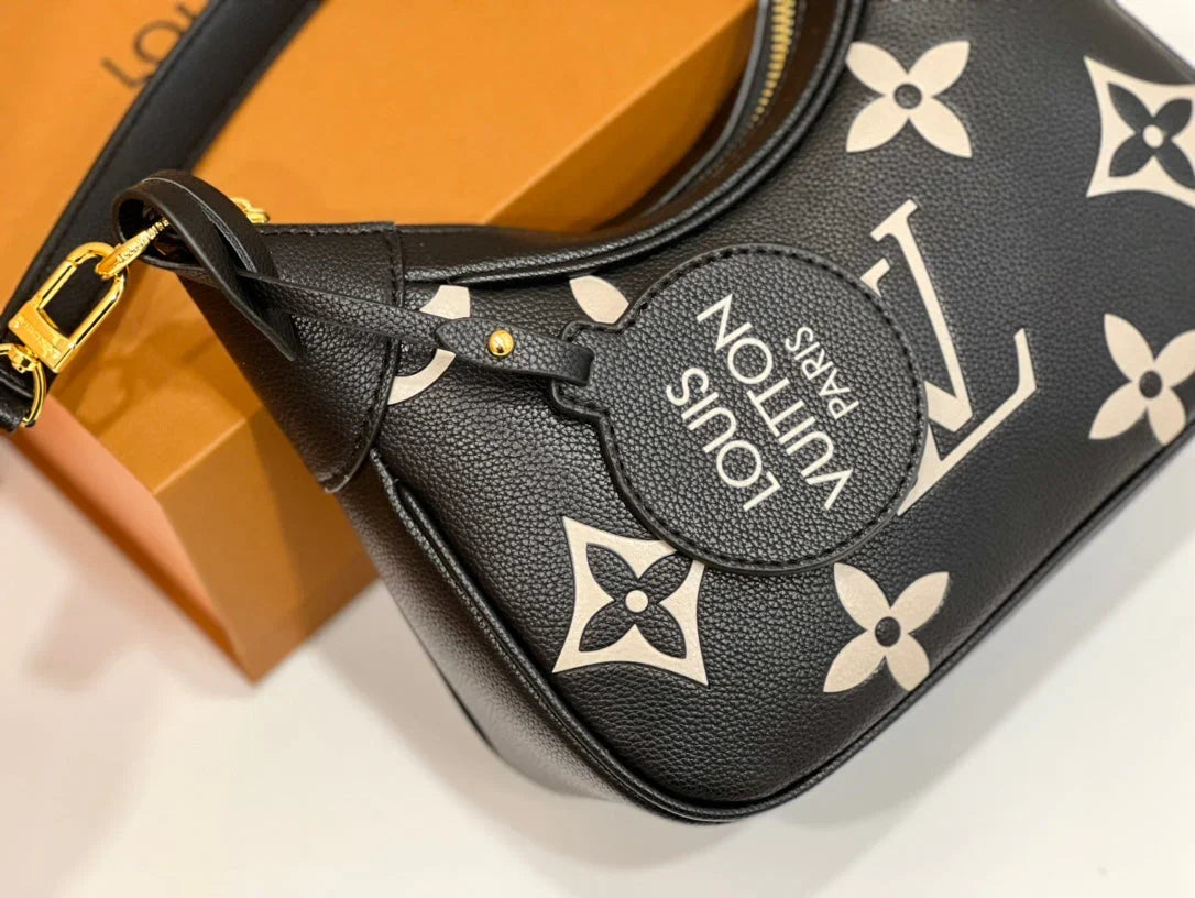 2026 Exquisite+leather+bags-489