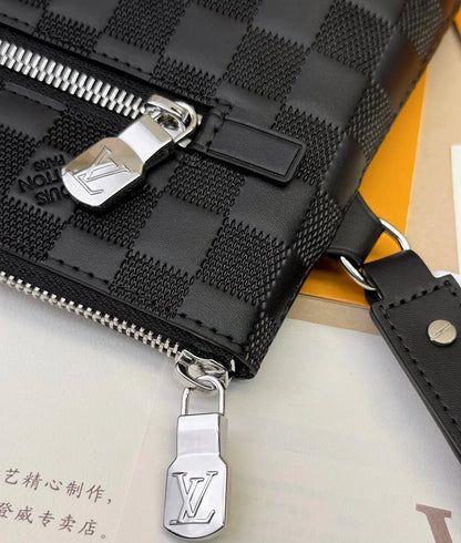 2026 Exquisite+leather+bags-2