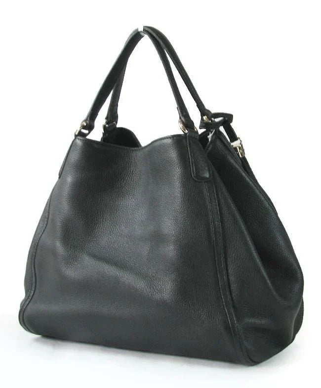 2026 Exquisite+leather+bags-1315