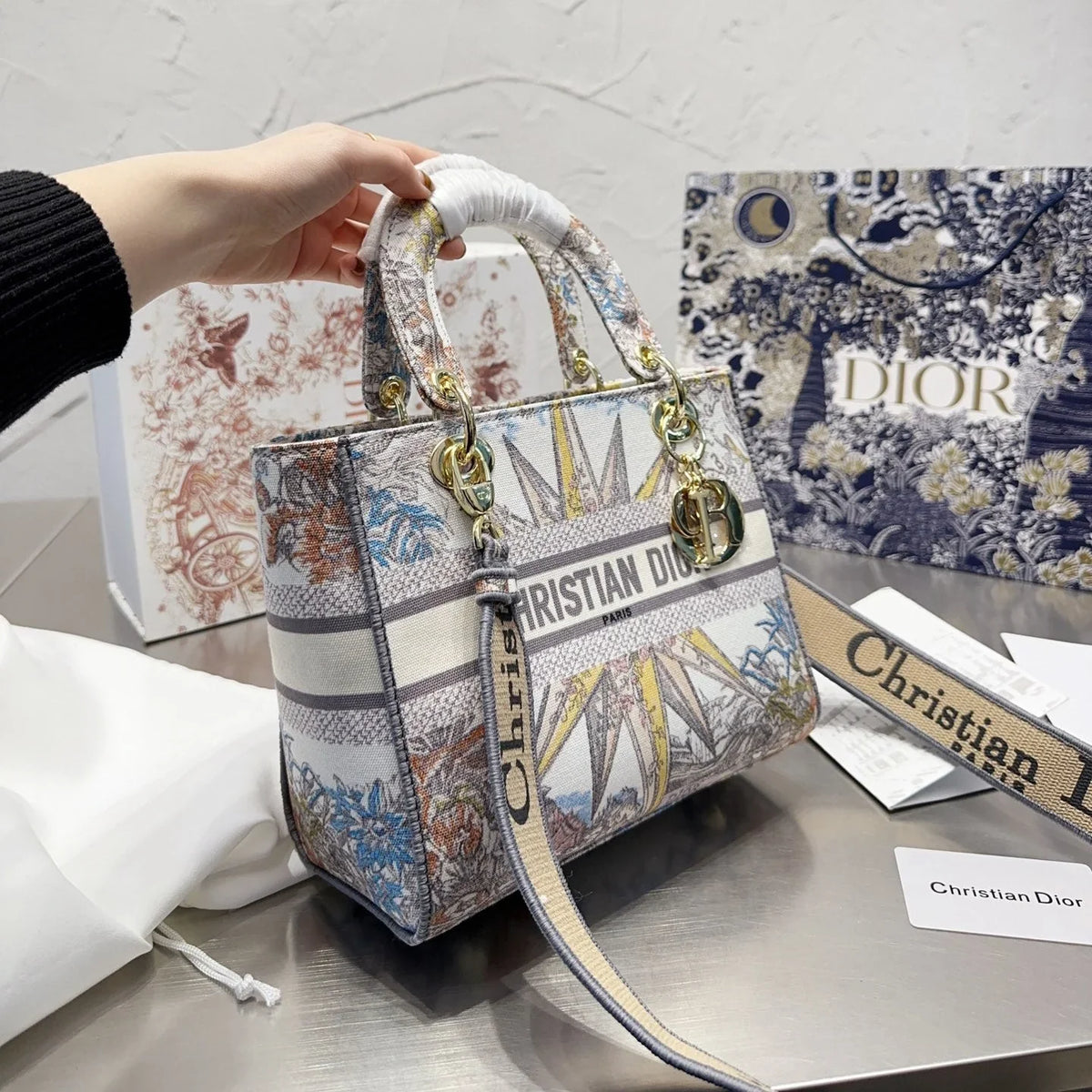 2026 Exquisite+leather+bags-614