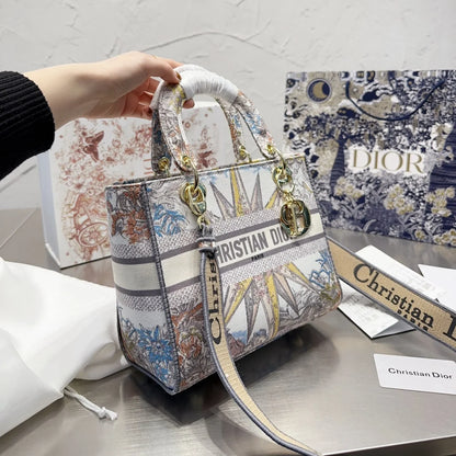 2026 Exquisite+leather+bags-614