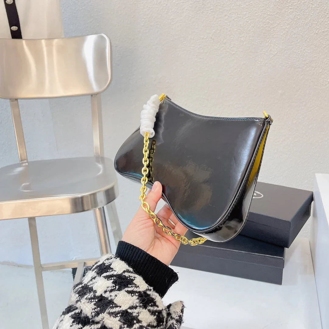 2026 Exquisite+leather+bags-490