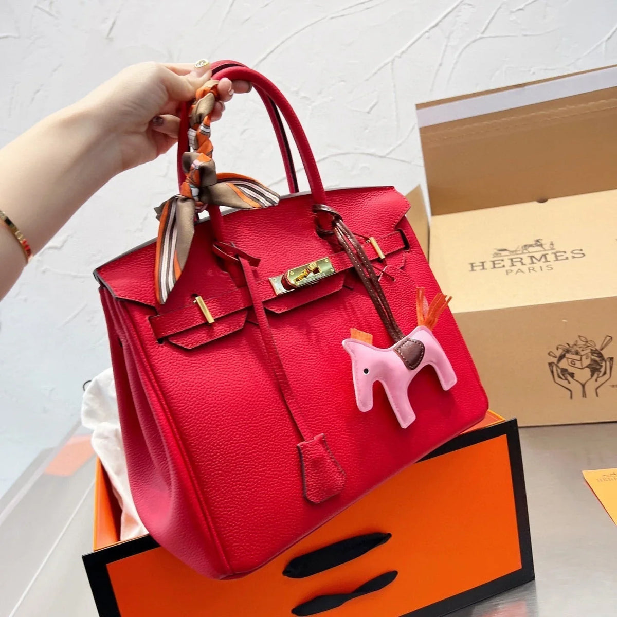 2026 Exquisite+leather+bags-648