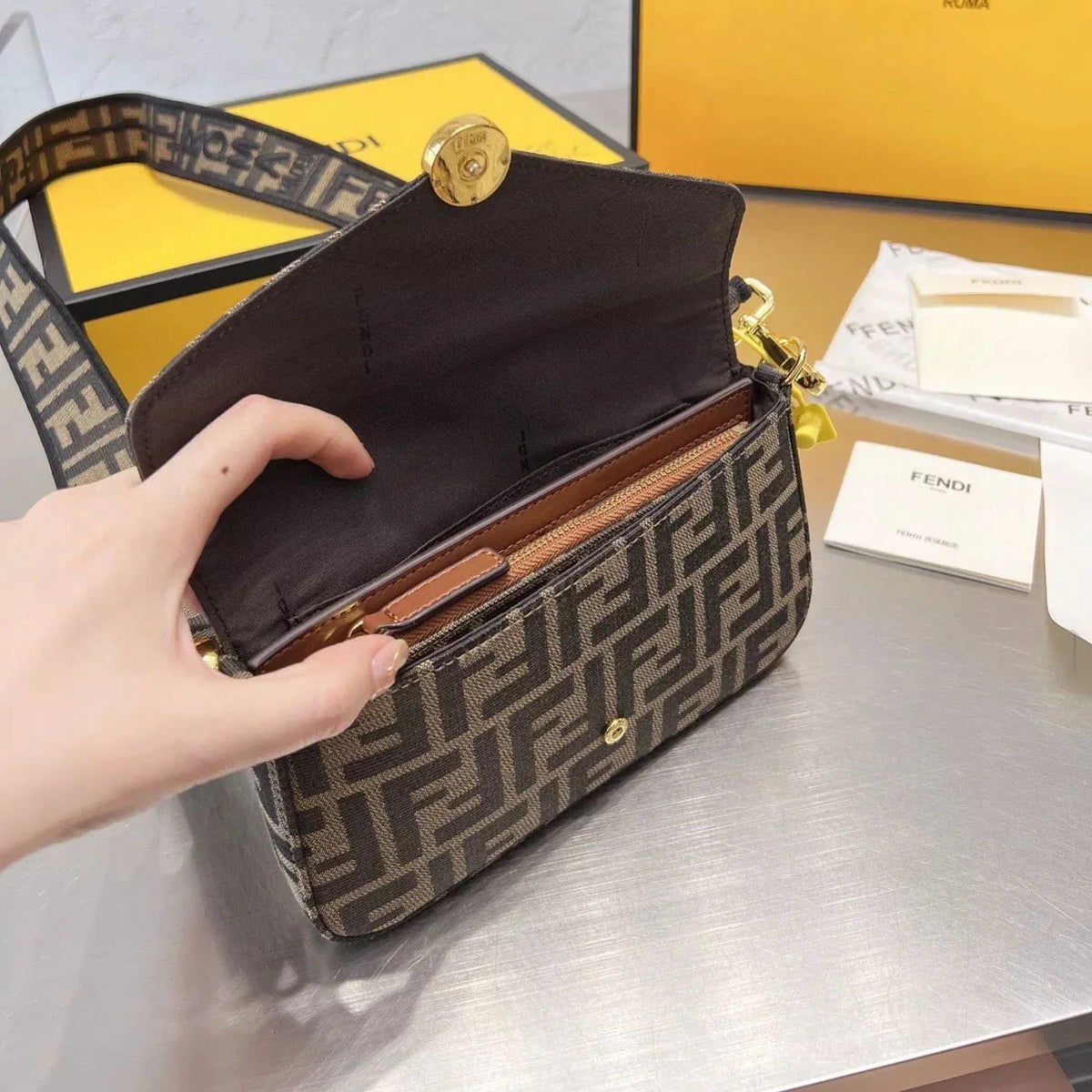 2026 Exquisite+leather+bags-583