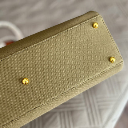2026 Exquisite+leather+bags-546