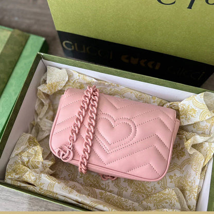 2026 Exquisite+leather+bags-427