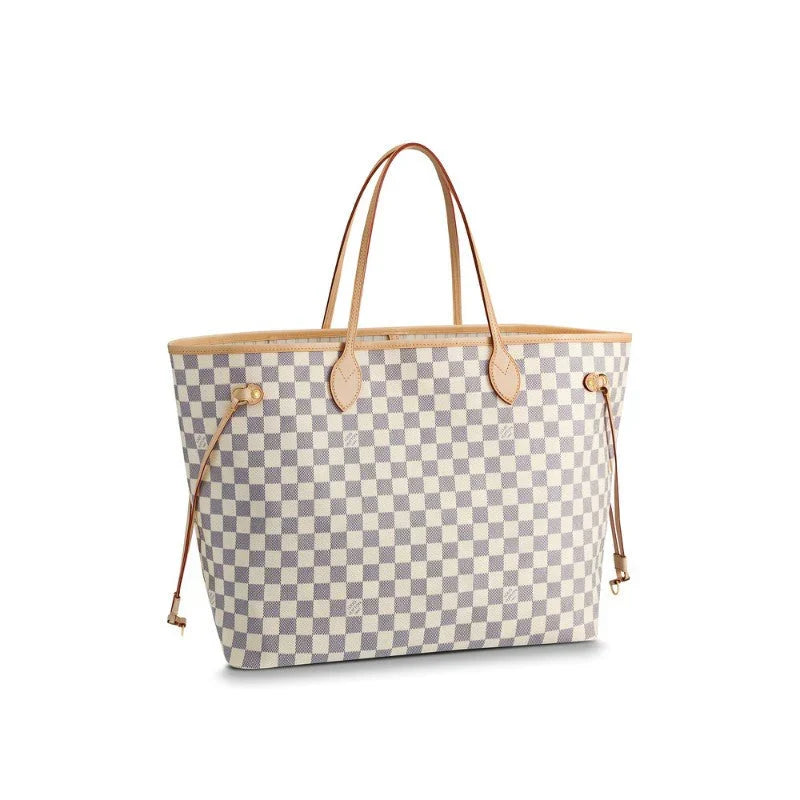 2026 Exquisite+leather+bags-1426
