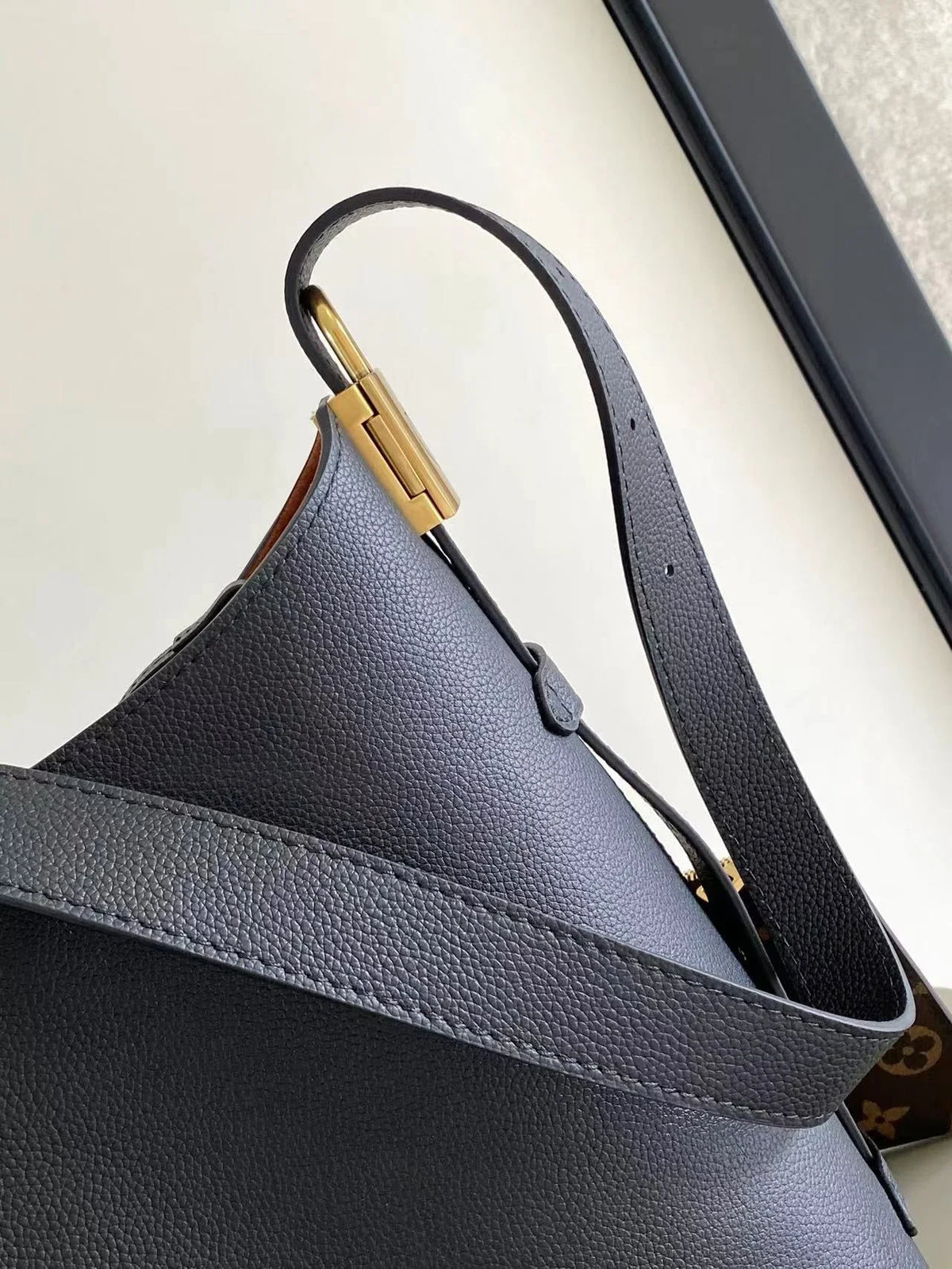 2026 Exquisite+leather+bags-386