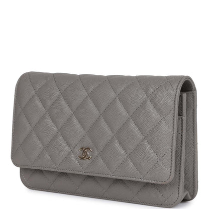 2026 Exquisite+leather+bags-744