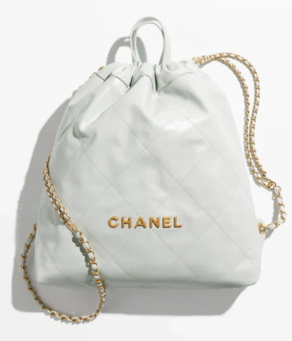 2026 Exquisite+leather+bags-754