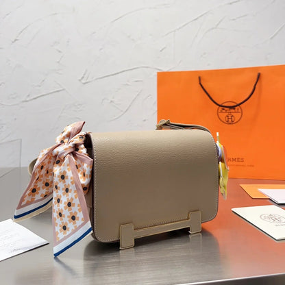 2026 Exquisite+leather+bags-649