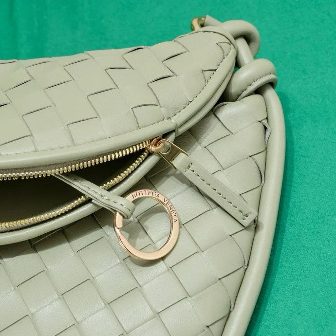 2026 Exquisite+leather+bags-79