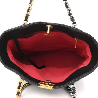 2026 Exquisite+leather+bags-750