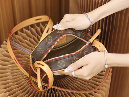2026 Exquisite+leather+bags-285