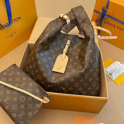 2026 Exquisite+leather+bags-280