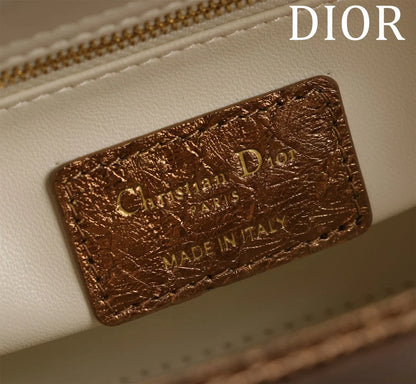 2026 Exquisite+leather+bags-100