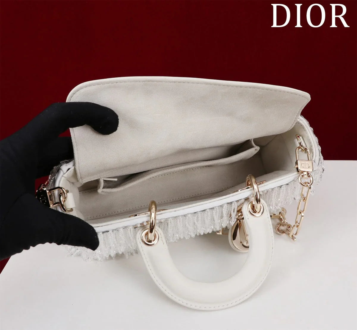 2026 Exquisite+leather+bags-127