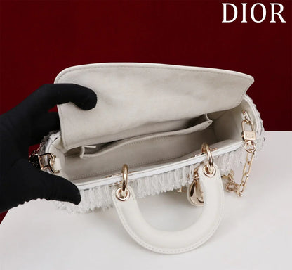 2026 Exquisite+leather+bags-127