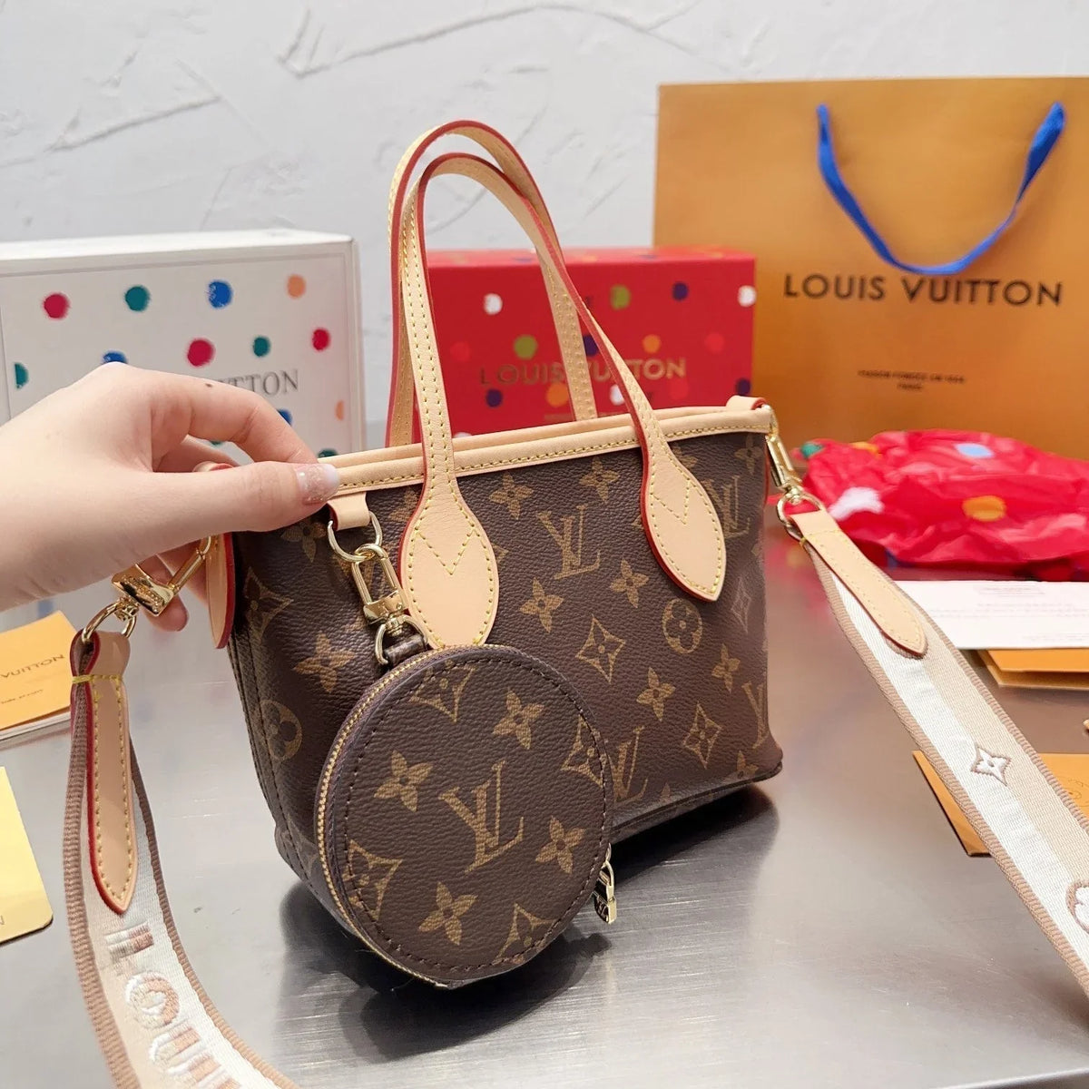 2026 Exquisite+leather+bags-658