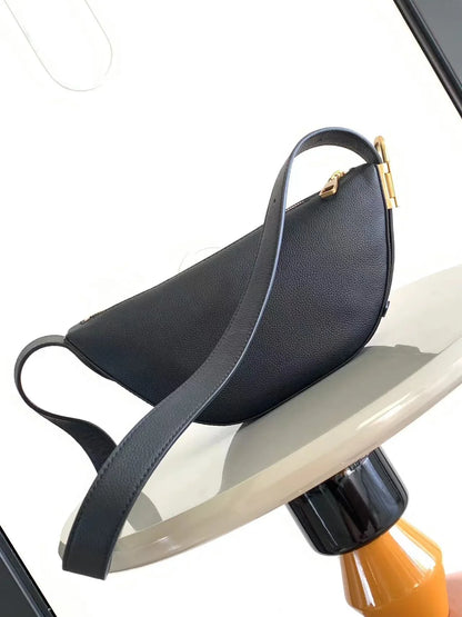 2026 Exquisite+leather+bags-384