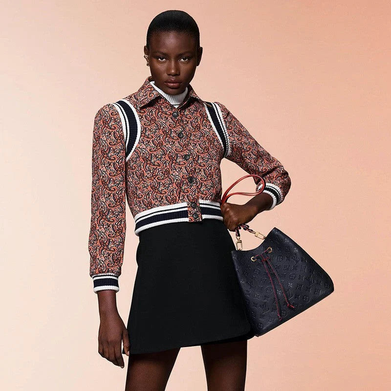 2026 Exquisite+leather+bags-1393