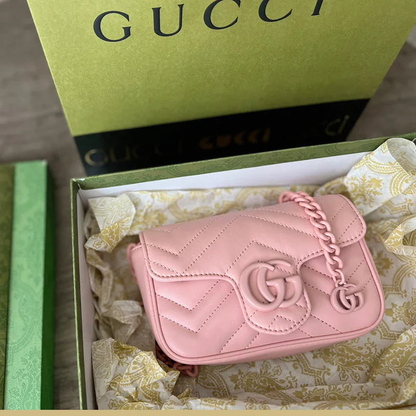 2026 Exquisite+leather+bags-427