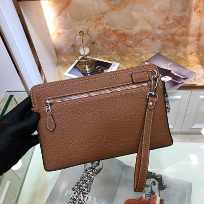 2026 Exquisite+leather+bags-302