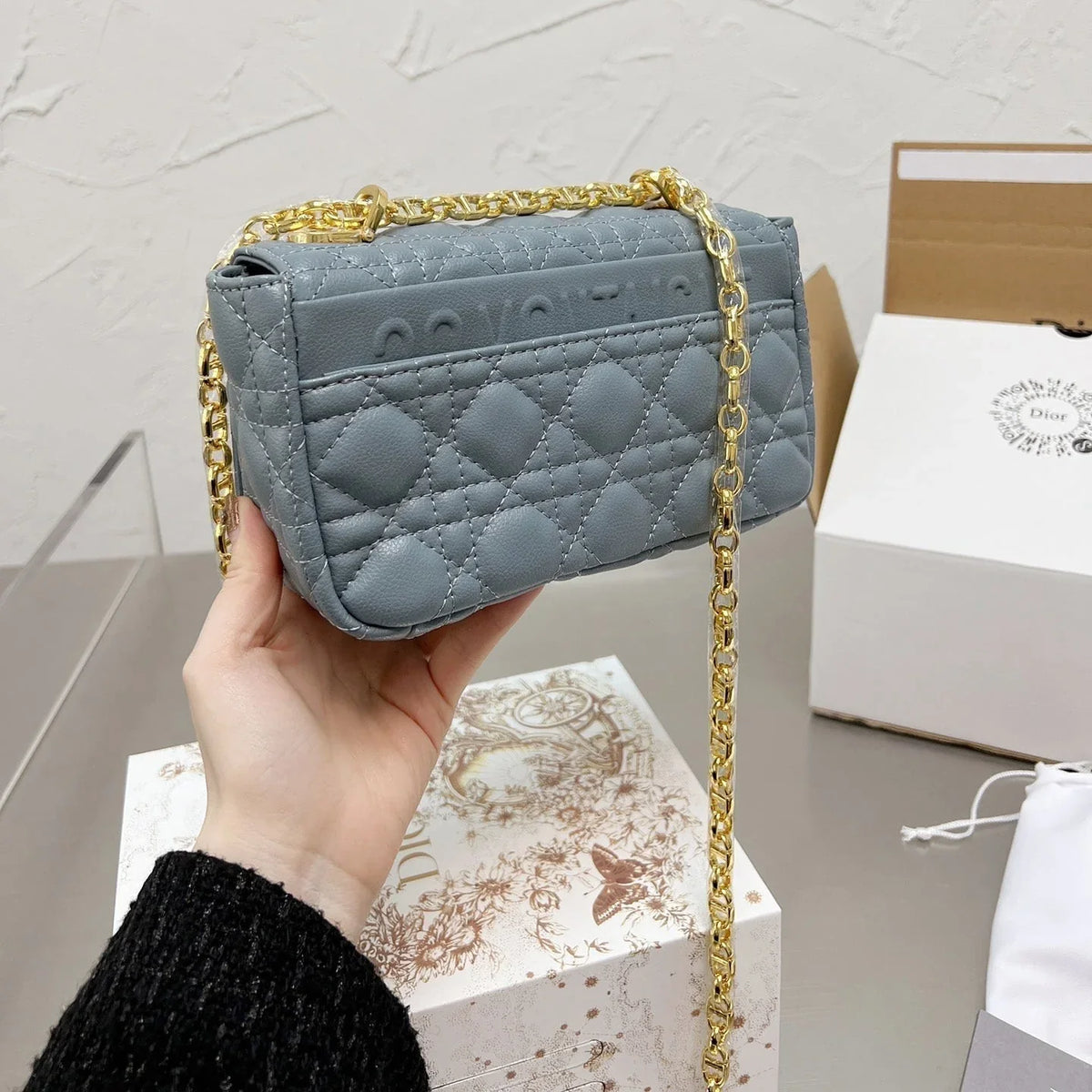 2026 Exquisite+leather+bags-543