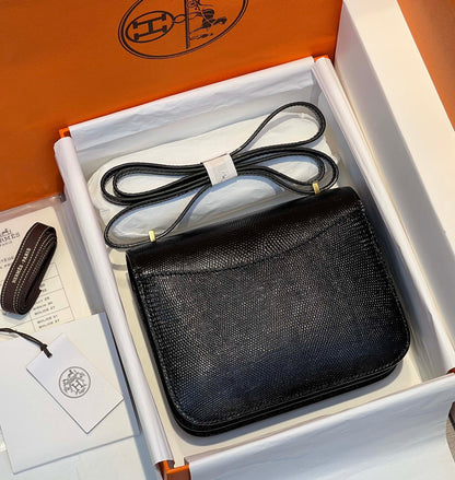 2026 Exquisite+leather+bags-54
