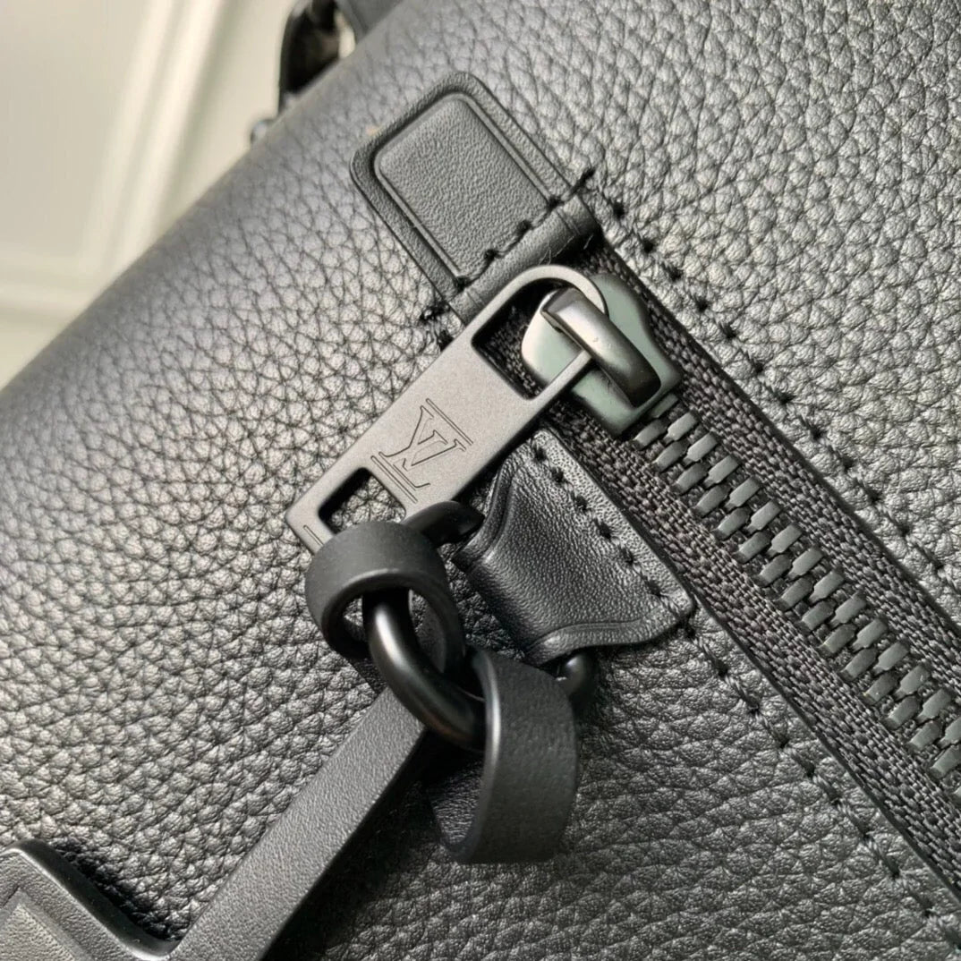 2026 Exquisite+leather+bags-5