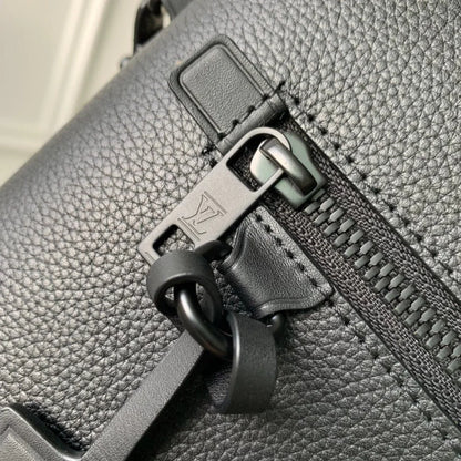 2026 Exquisite+leather+bags-5