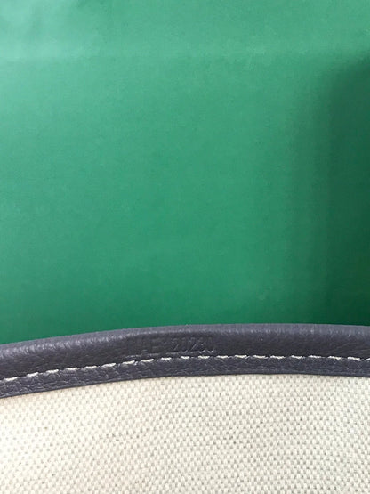 2026 Exquisite+leather+bags-383