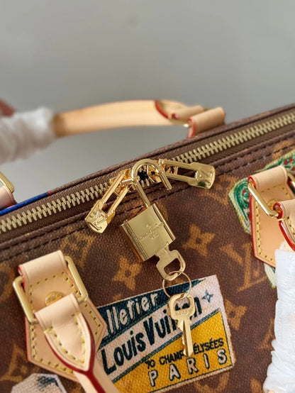 2026 Exquisite+leather+bags-134